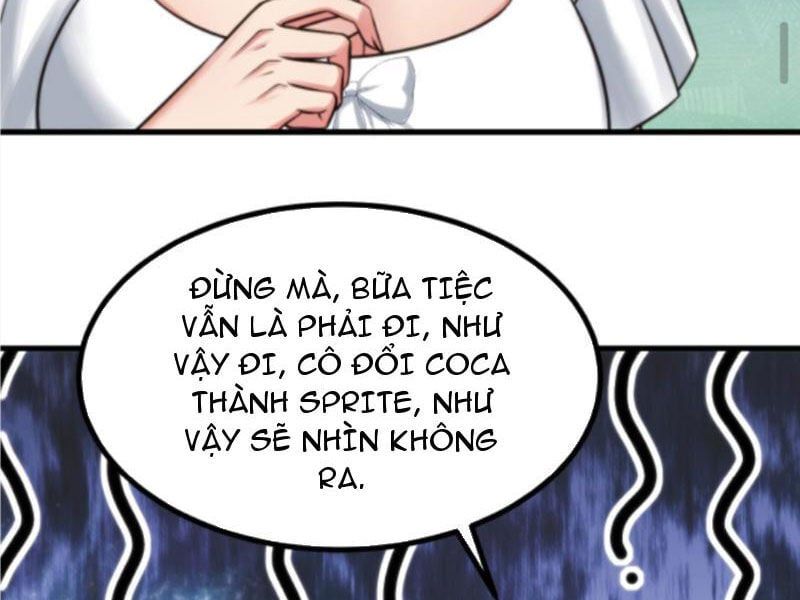 đọc truyện Ta Có 90 Tỷ Tiền Liếm Cẩu! Chương 407 ảnh 15 tại Truyện Dạ Ký