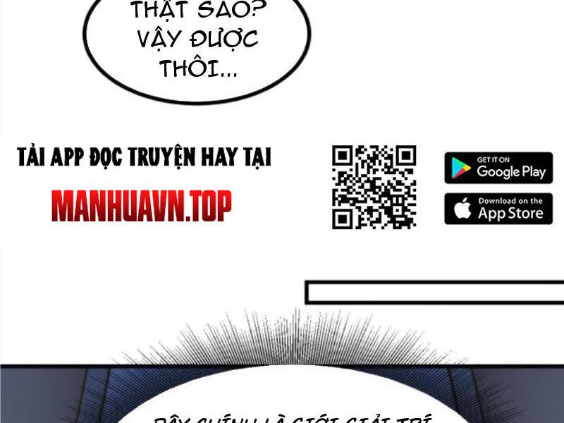 đọc truyện Ta Có 90 Tỷ Tiền Liếm Cẩu! Chương 407 ảnh 17 tại Truyện Dạ Ký