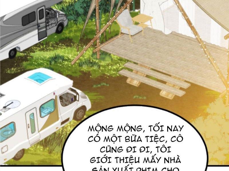 đọc truyện Ta Có 90 Tỷ Tiền Liếm Cẩu! Chương 407 ảnh 3 tại Truyện Dạ Ký