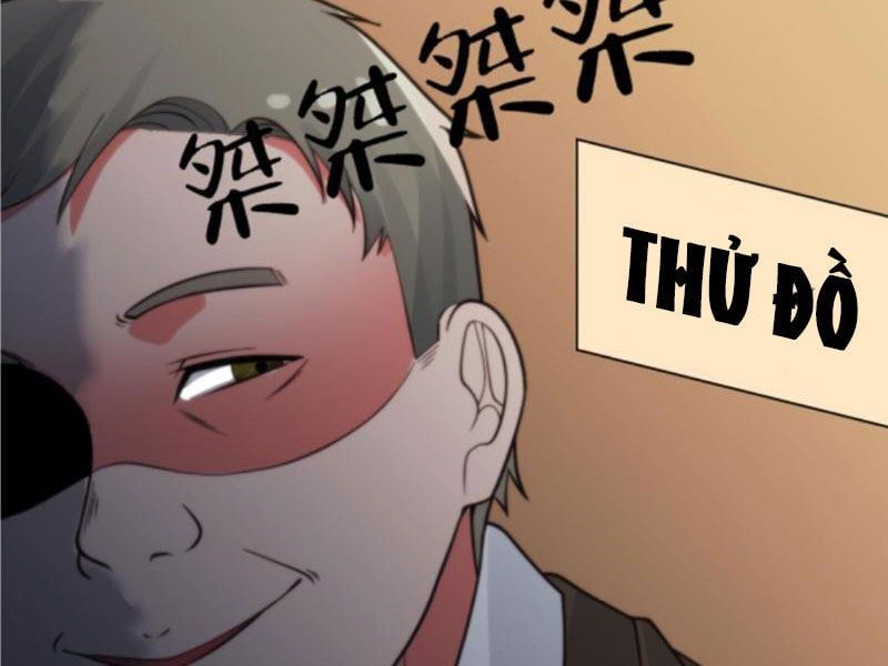 đọc truyện Ta Có 90 Tỷ Tiền Liếm Cẩu! Chương 407 ảnh 22 tại Truyện Dạ Ký