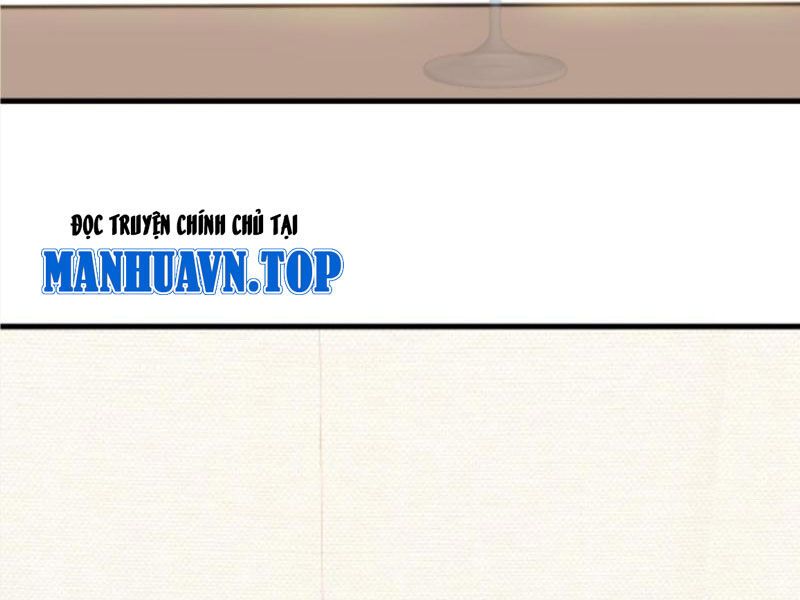 đọc truyện Ta Có 90 Tỷ Tiền Liếm Cẩu! Chương 407 ảnh 26 tại Truyện Dạ Ký