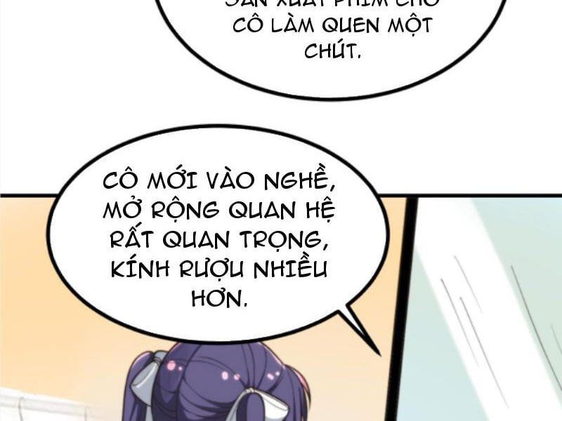 đọc truyện Ta Có 90 Tỷ Tiền Liếm Cẩu! Chương 407 ảnh 4 tại Truyện Dạ Ký