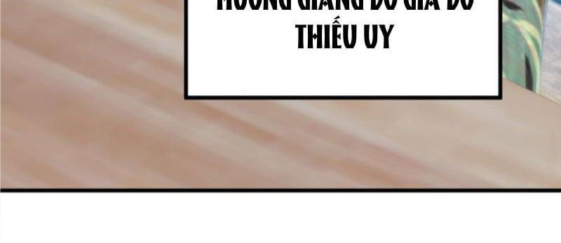 đọc truyện Ta Có 90 Tỷ Tiền Liếm Cẩu! Chương 407 ảnh 31 tại Truyện Dạ Ký