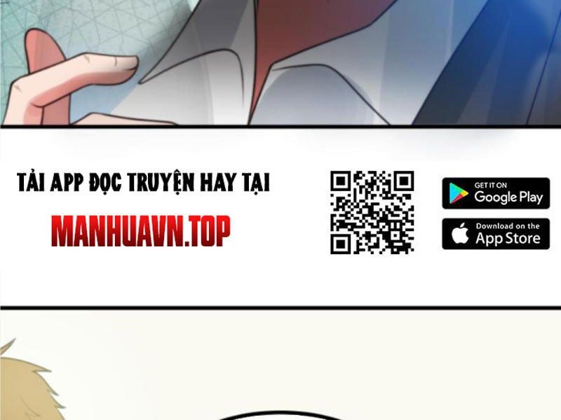 đọc truyện Ta Có 90 Tỷ Tiền Liếm Cẩu! Chương 407 ảnh 37 tại Truyện Dạ Ký