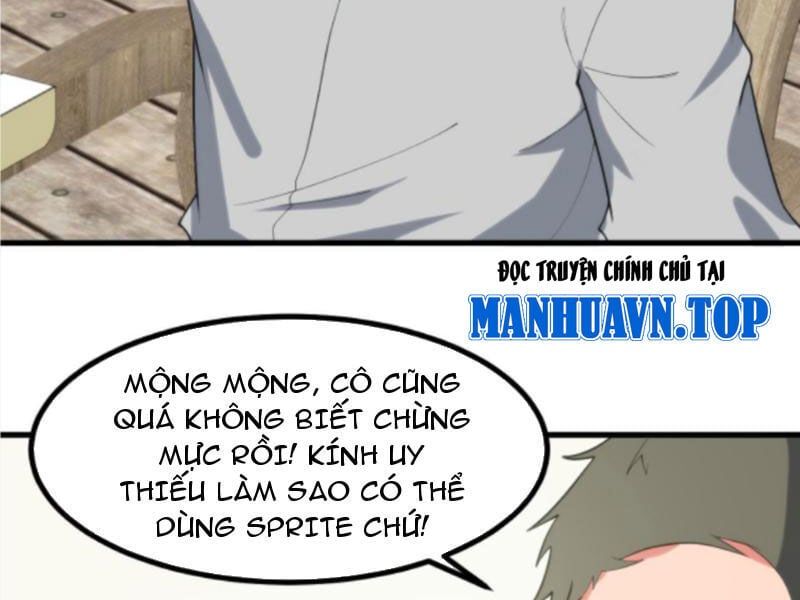 đọc truyện Ta Có 90 Tỷ Tiền Liếm Cẩu! Chương 407 ảnh 43 tại Truyện Dạ Ký