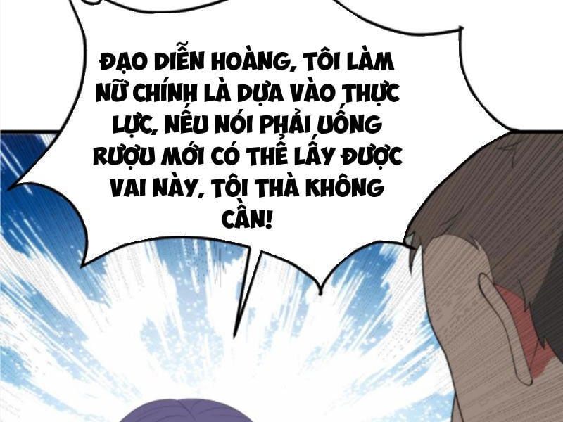 đọc truyện Ta Có 90 Tỷ Tiền Liếm Cẩu! Chương 407 ảnh 49 tại Truyện Dạ Ký