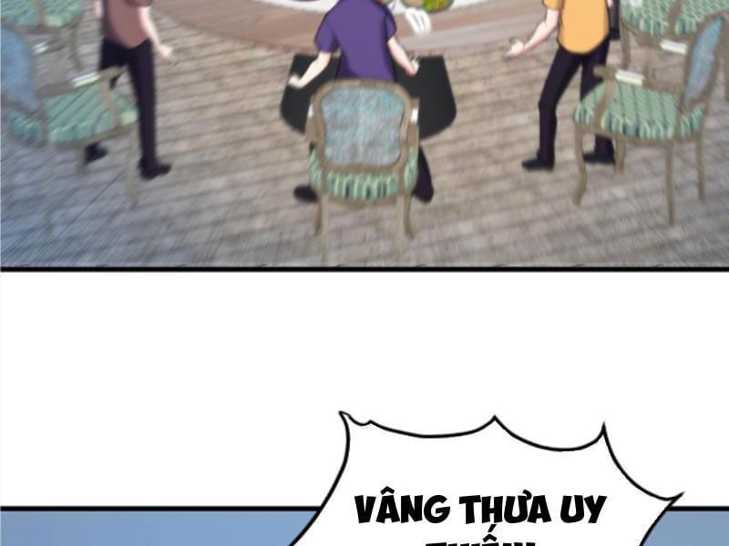 đọc truyện Ta Có 90 Tỷ Tiền Liếm Cẩu! Chương 407 ảnh 58 tại Truyện Dạ Ký
