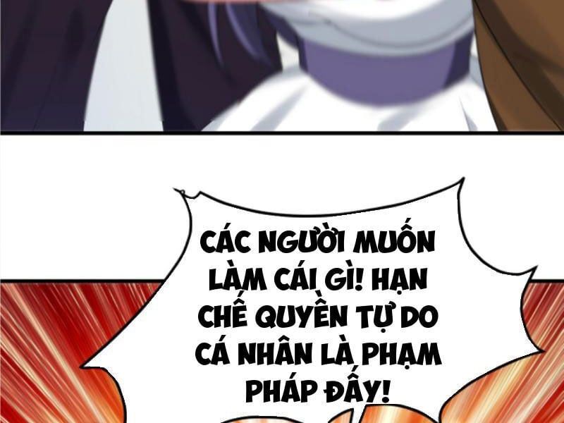 đọc truyện Ta Có 90 Tỷ Tiền Liếm Cẩu! Chương 407 ảnh 61 tại Truyện Dạ Ký
