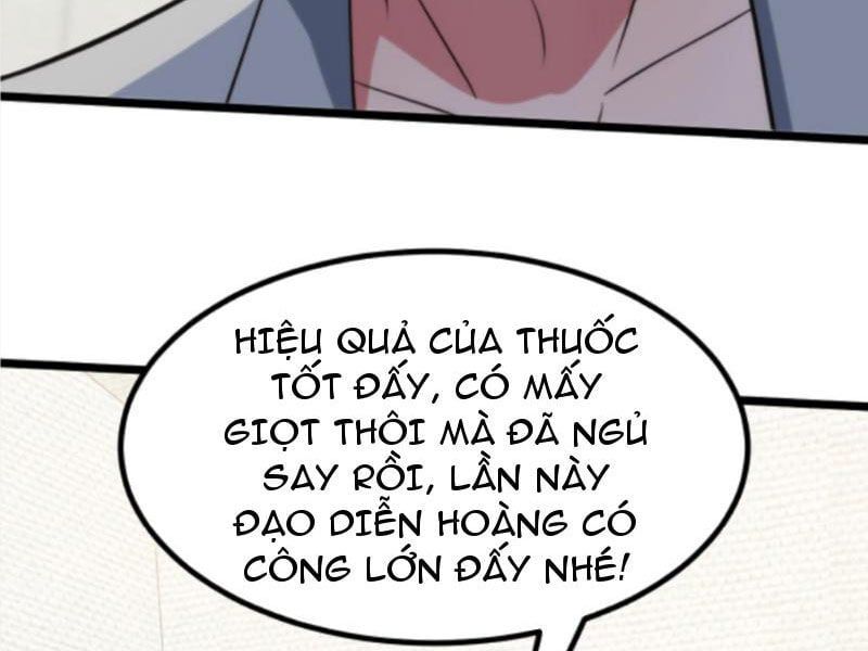 đọc truyện Ta Có 90 Tỷ Tiền Liếm Cẩu! Chương 408 ảnh 13 tại Truyện Dạ Ký