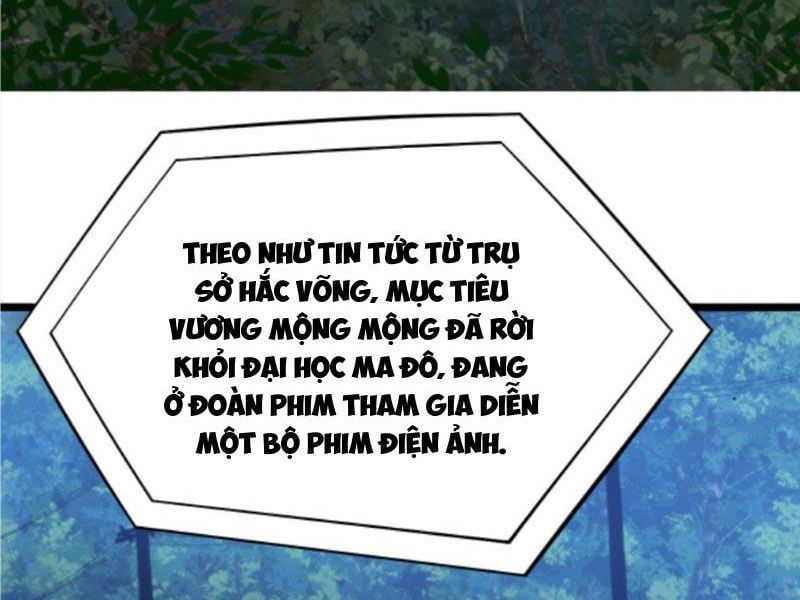 đọc truyện Ta Có 90 Tỷ Tiền Liếm Cẩu! Chương 408 ảnh 18 tại Truyện Dạ Ký