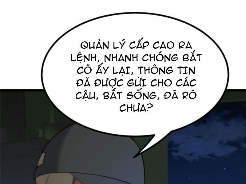 đọc truyện Ta Có 90 Tỷ Tiền Liếm Cẩu! Chương 408 ảnh 21 tại Truyện Dạ Ký