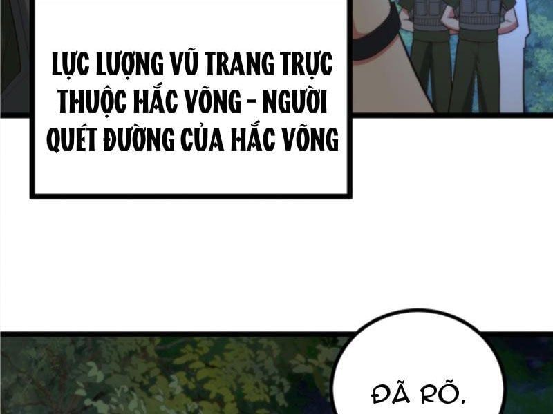 đọc truyện Ta Có 90 Tỷ Tiền Liếm Cẩu! Chương 408 ảnh 23 tại Truyện Dạ Ký