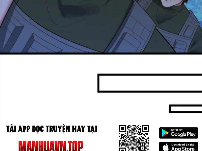 đọc truyện Ta Có 90 Tỷ Tiền Liếm Cẩu! Chương 408 ảnh 25 tại Truyện Dạ Ký