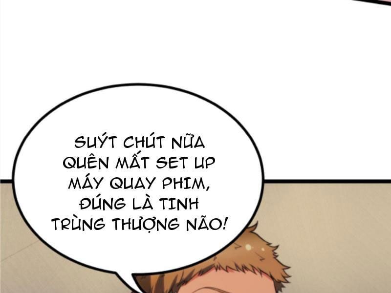 đọc truyện Ta Có 90 Tỷ Tiền Liếm Cẩu! Chương 408 ảnh 35 tại Truyện Dạ Ký