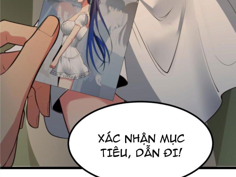đọc truyện Ta Có 90 Tỷ Tiền Liếm Cẩu! Chương 408 ảnh 66 tại Truyện Dạ Ký