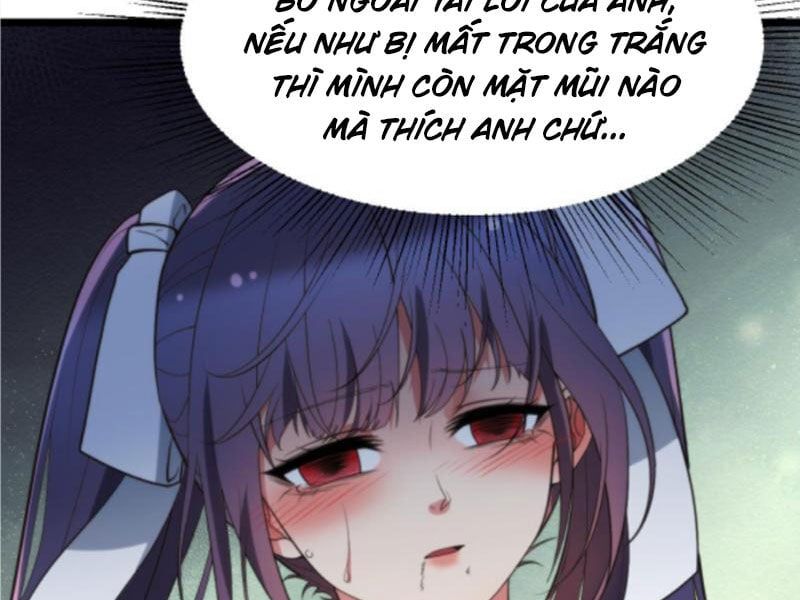đọc truyện Ta Có 90 Tỷ Tiền Liếm Cẩu! Chương 408 ảnh 8 tại Truyện Dạ Ký