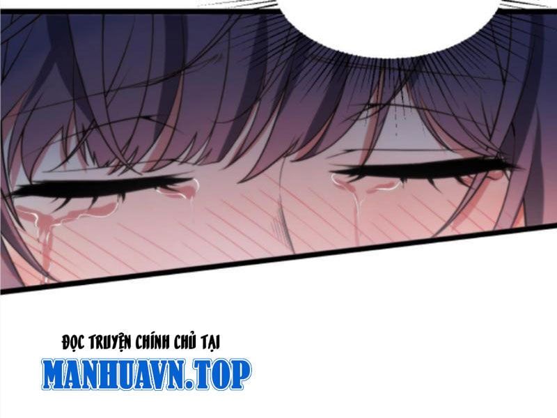 đọc truyện Ta Có 90 Tỷ Tiền Liếm Cẩu! Chương 408 ảnh 10 tại Truyện Dạ Ký