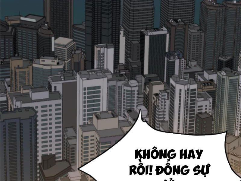 đọc truyện Ta Có 90 Tỷ Tiền Liếm Cẩu! Chương 409 ảnh 11 tại Truyện Dạ Ký