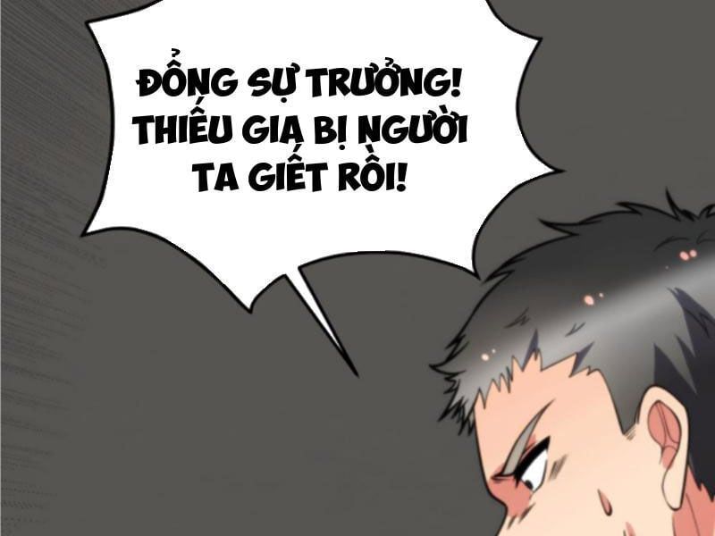 đọc truyện Ta Có 90 Tỷ Tiền Liếm Cẩu! Chương 409 ảnh 13 tại Truyện Dạ Ký