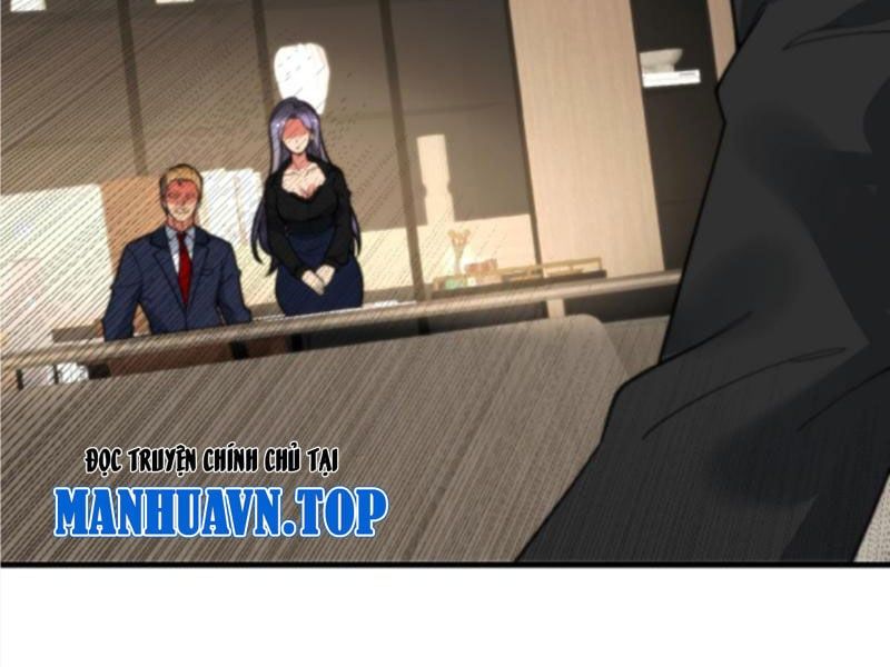 đọc truyện Ta Có 90 Tỷ Tiền Liếm Cẩu! Chương 409 ảnh 15 tại Truyện Dạ Ký