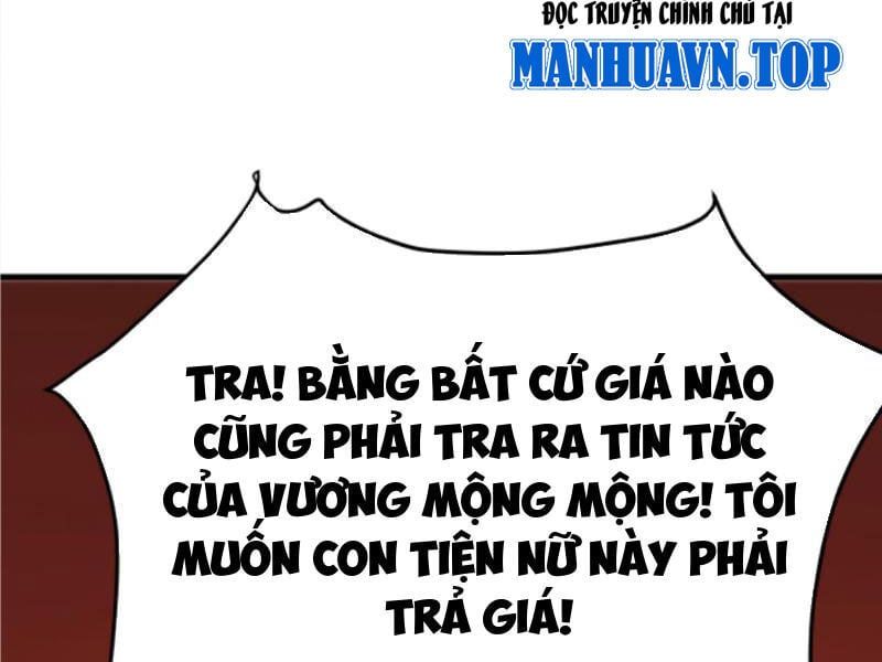 đọc truyện Ta Có 90 Tỷ Tiền Liếm Cẩu! Chương 409 ảnh 27 tại Truyện Dạ Ký