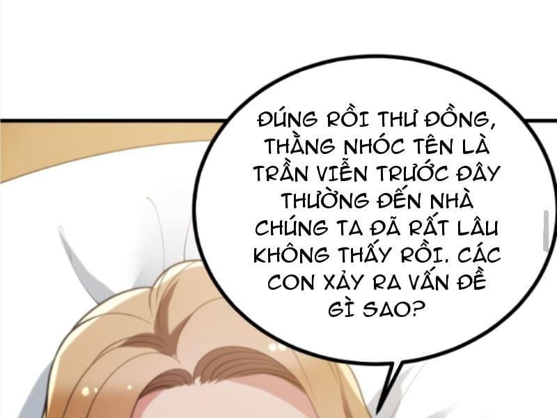 đọc truyện Ta Có 90 Tỷ Tiền Liếm Cẩu! Chương 409 ảnh 38 tại Truyện Dạ Ký