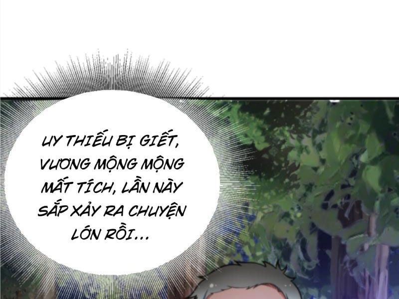đọc truyện Ta Có 90 Tỷ Tiền Liếm Cẩu! Chương 409 ảnh 5 tại Truyện Dạ Ký
