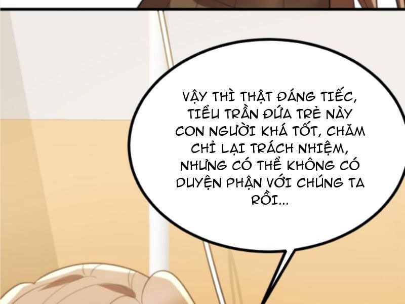 đọc truyện Ta Có 90 Tỷ Tiền Liếm Cẩu! Chương 409 ảnh 43 tại Truyện Dạ Ký