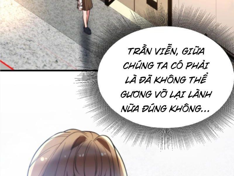 đọc truyện Ta Có 90 Tỷ Tiền Liếm Cẩu! Chương 409 ảnh 49 tại Truyện Dạ Ký