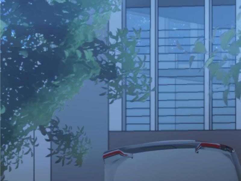 đọc truyện Ta Có 90 Tỷ Tiền Liếm Cẩu! Chương 409 ảnh 61 tại Truyện Dạ Ký
