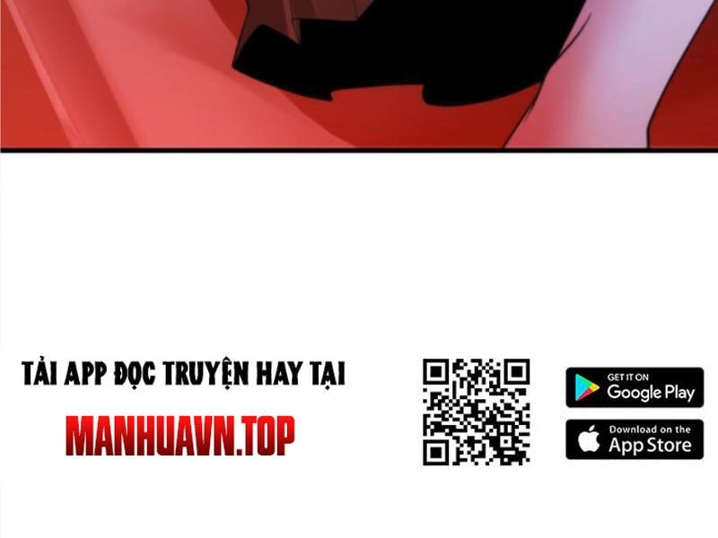 đọc truyện Ta Có 90 Tỷ Tiền Liếm Cẩu! Chương 409 ảnh 66 tại Truyện Dạ Ký