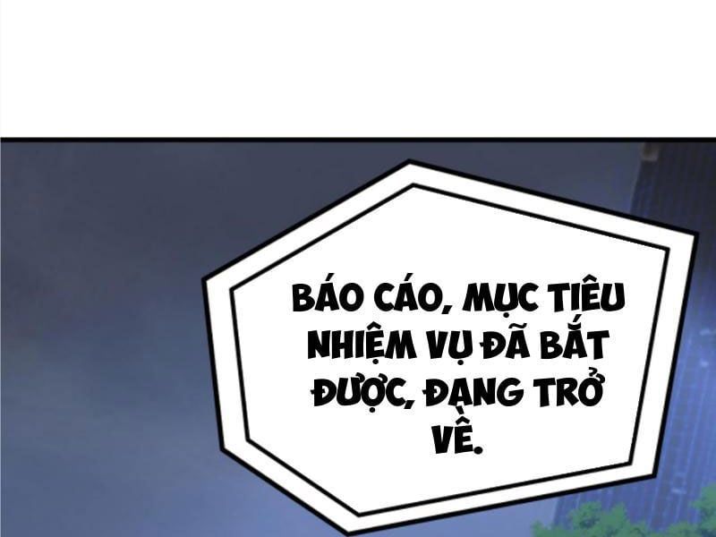đọc truyện Ta Có 90 Tỷ Tiền Liếm Cẩu! Chương 409 ảnh 67 tại Truyện Dạ Ký