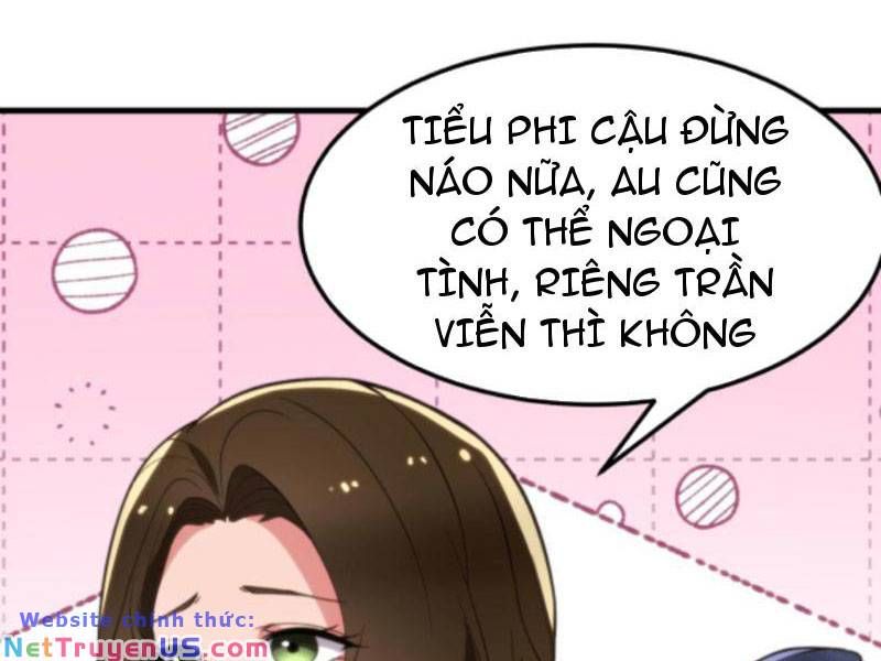 đọc truyện Ta Có 90 Tỷ Tiền Liếm Cẩu! Chương 41 ảnh 2 tại Thiên Thai Truyện