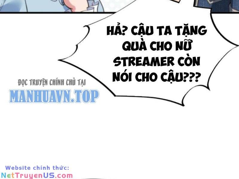 đọc truyện Ta Có 90 Tỷ Tiền Liếm Cẩu! Chương 41 ảnh 11 tại Thiên Thai Truyện
