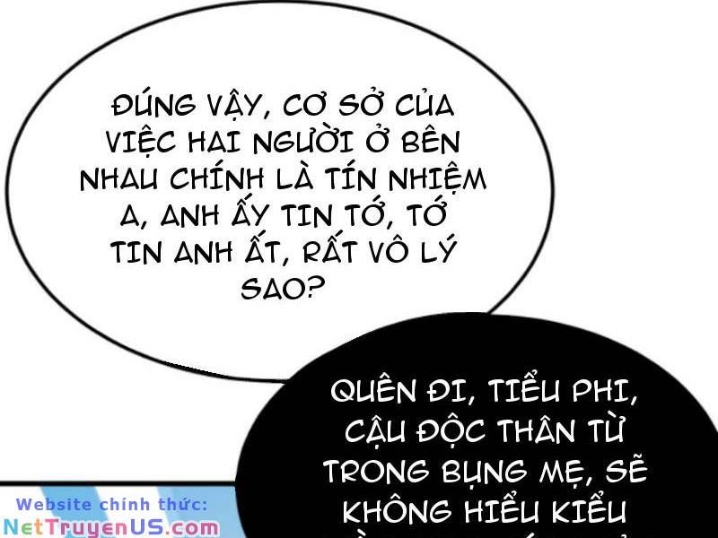 đọc truyện Ta Có 90 Tỷ Tiền Liếm Cẩu! Chương 41 ảnh 12 tại Thiên Thai Truyện