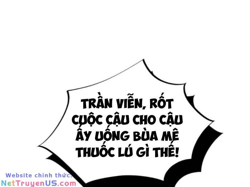 đọc truyện Ta Có 90 Tỷ Tiền Liếm Cẩu! Chương 41 ảnh 16 tại Thiên Thai Truyện