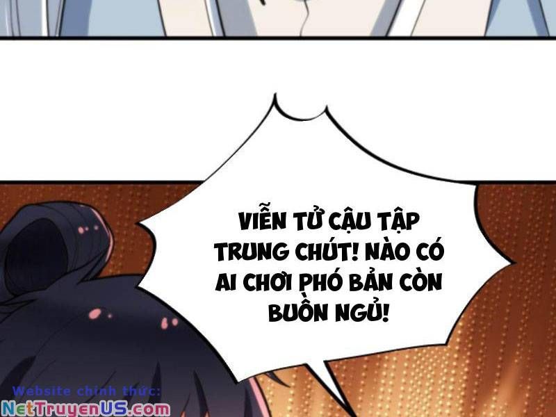 đọc truyện Ta Có 90 Tỷ Tiền Liếm Cẩu! Chương 41 ảnh 20 tại Thiên Thai Truyện
