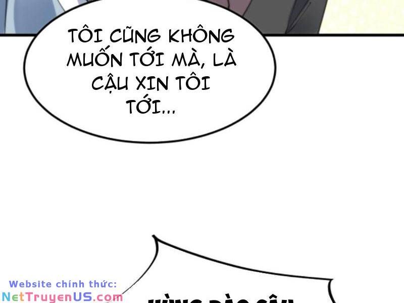 đọc truyện Ta Có 90 Tỷ Tiền Liếm Cẩu! Chương 41 ảnh 22 tại Thiên Thai Truyện