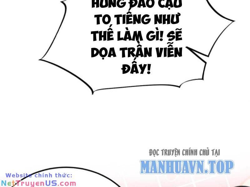 đọc truyện Ta Có 90 Tỷ Tiền Liếm Cẩu! Chương 41 ảnh 23 tại Thiên Thai Truyện