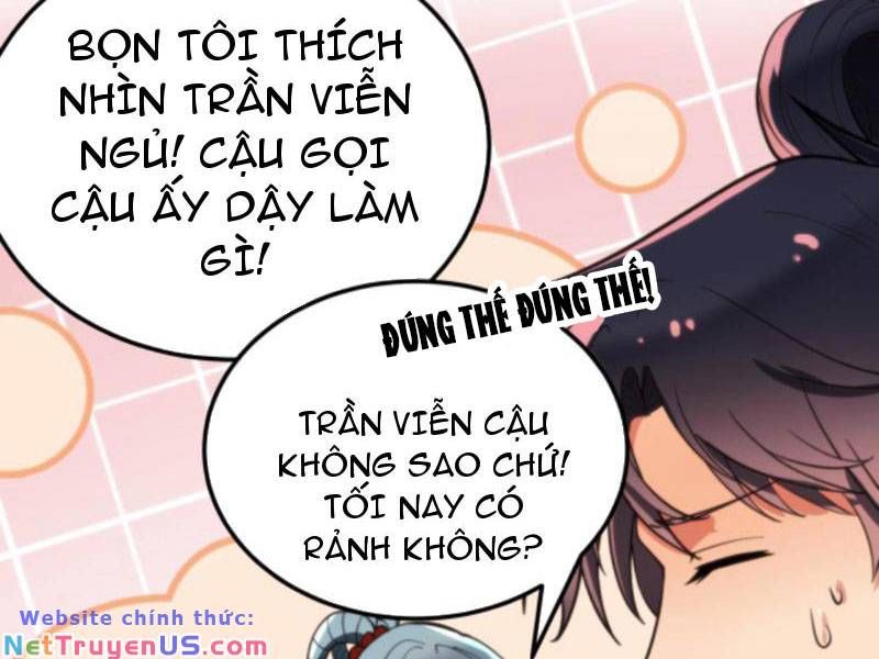 đọc truyện Ta Có 90 Tỷ Tiền Liếm Cẩu! Chương 41 ảnh 24 tại Thiên Thai Truyện