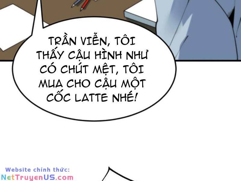 đọc truyện Ta Có 90 Tỷ Tiền Liếm Cẩu! Chương 41 ảnh 26 tại Thiên Thai Truyện