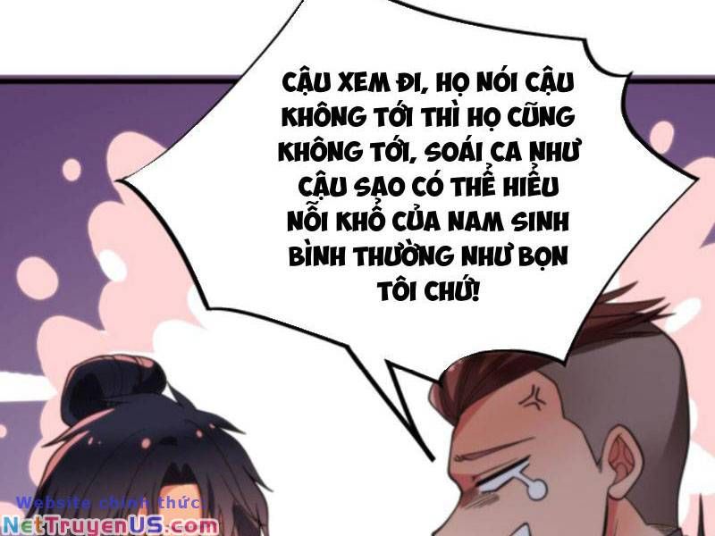 đọc truyện Ta Có 90 Tỷ Tiền Liếm Cẩu! Chương 41 ảnh 27 tại Thiên Thai Truyện