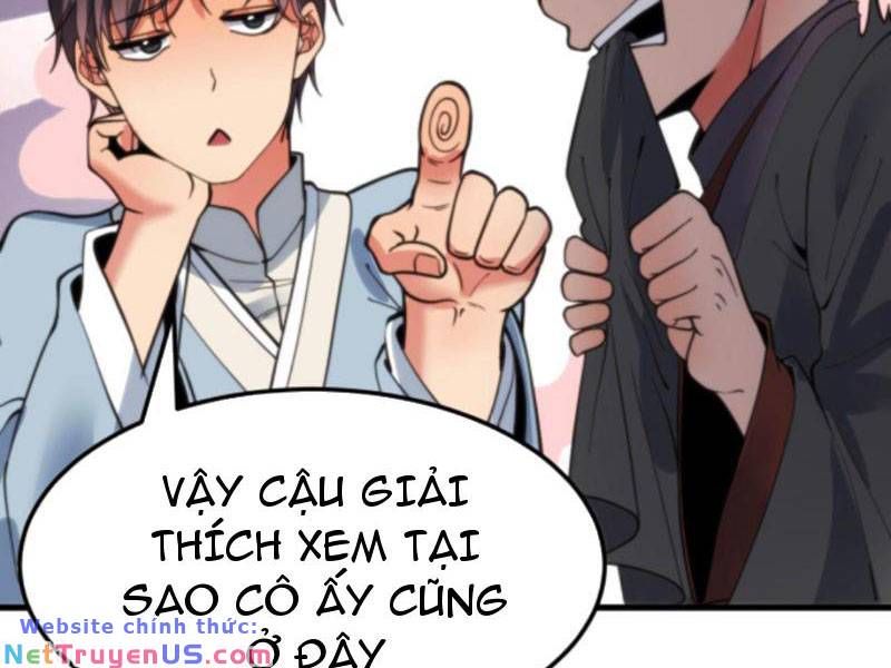 đọc truyện Ta Có 90 Tỷ Tiền Liếm Cẩu! Chương 41 ảnh 28 tại Thiên Thai Truyện