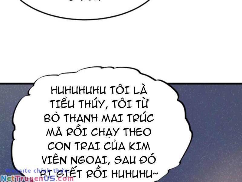 đọc truyện Ta Có 90 Tỷ Tiền Liếm Cẩu! Chương 41 ảnh 29 tại Thiên Thai Truyện