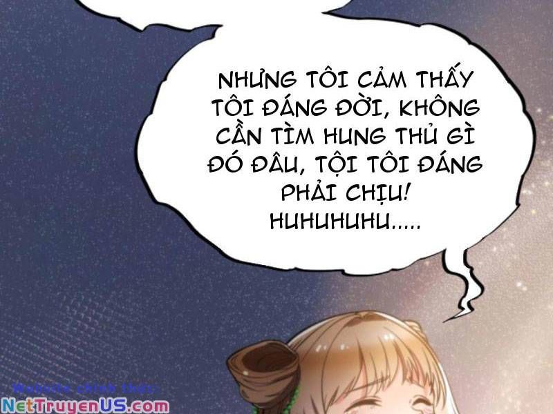 đọc truyện Ta Có 90 Tỷ Tiền Liếm Cẩu! Chương 41 ảnh 30 tại Thiên Thai Truyện