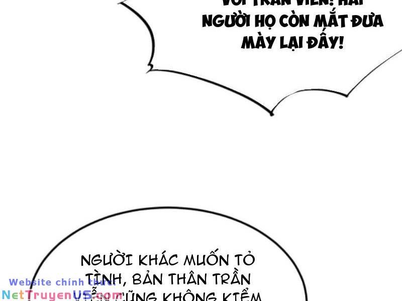 đọc truyện Ta Có 90 Tỷ Tiền Liếm Cẩu! Chương 41 ảnh 4 tại Thiên Thai Truyện