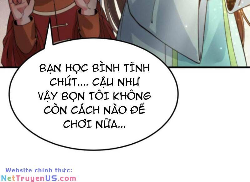đọc truyện Ta Có 90 Tỷ Tiền Liếm Cẩu! Chương 41 ảnh 32 tại Thiên Thai Truyện