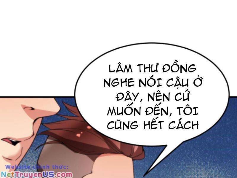 đọc truyện Ta Có 90 Tỷ Tiền Liếm Cẩu! Chương 41 ảnh 33 tại Thiên Thai Truyện