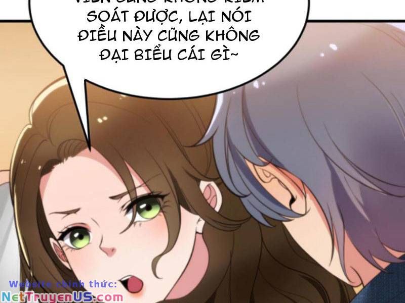 đọc truyện Ta Có 90 Tỷ Tiền Liếm Cẩu! Chương 41 ảnh 5 tại Thiên Thai Truyện