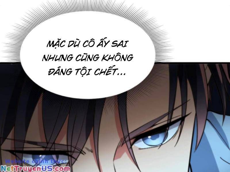 đọc truyện Ta Có 90 Tỷ Tiền Liếm Cẩu! Chương 41 ảnh 41 tại Thiên Thai Truyện